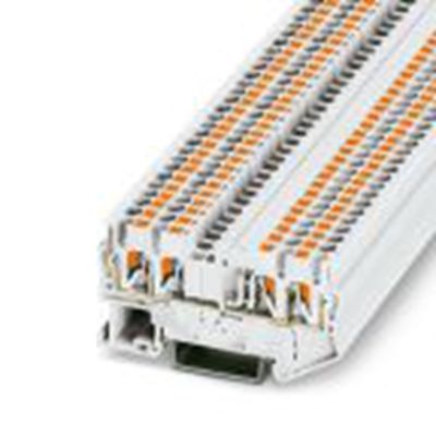 3209596 Phoenix Contact product image